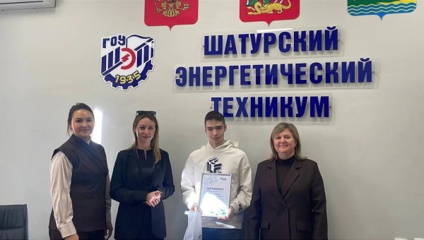 Финансовая грамотность